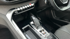 Peugeot 5008 1.2 PureTech Allure 5dr EAT8 Petrol Estate